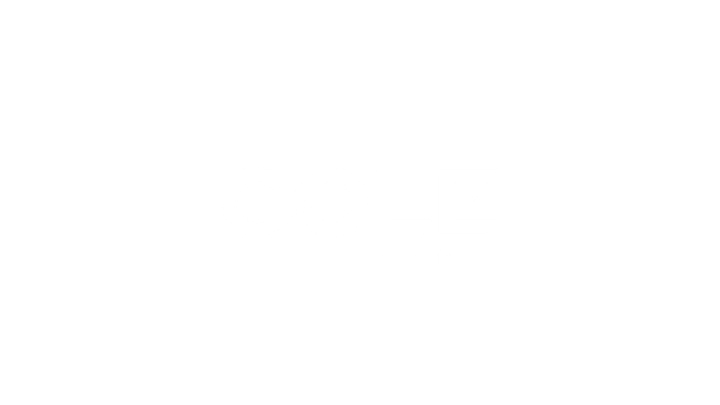 Cole London